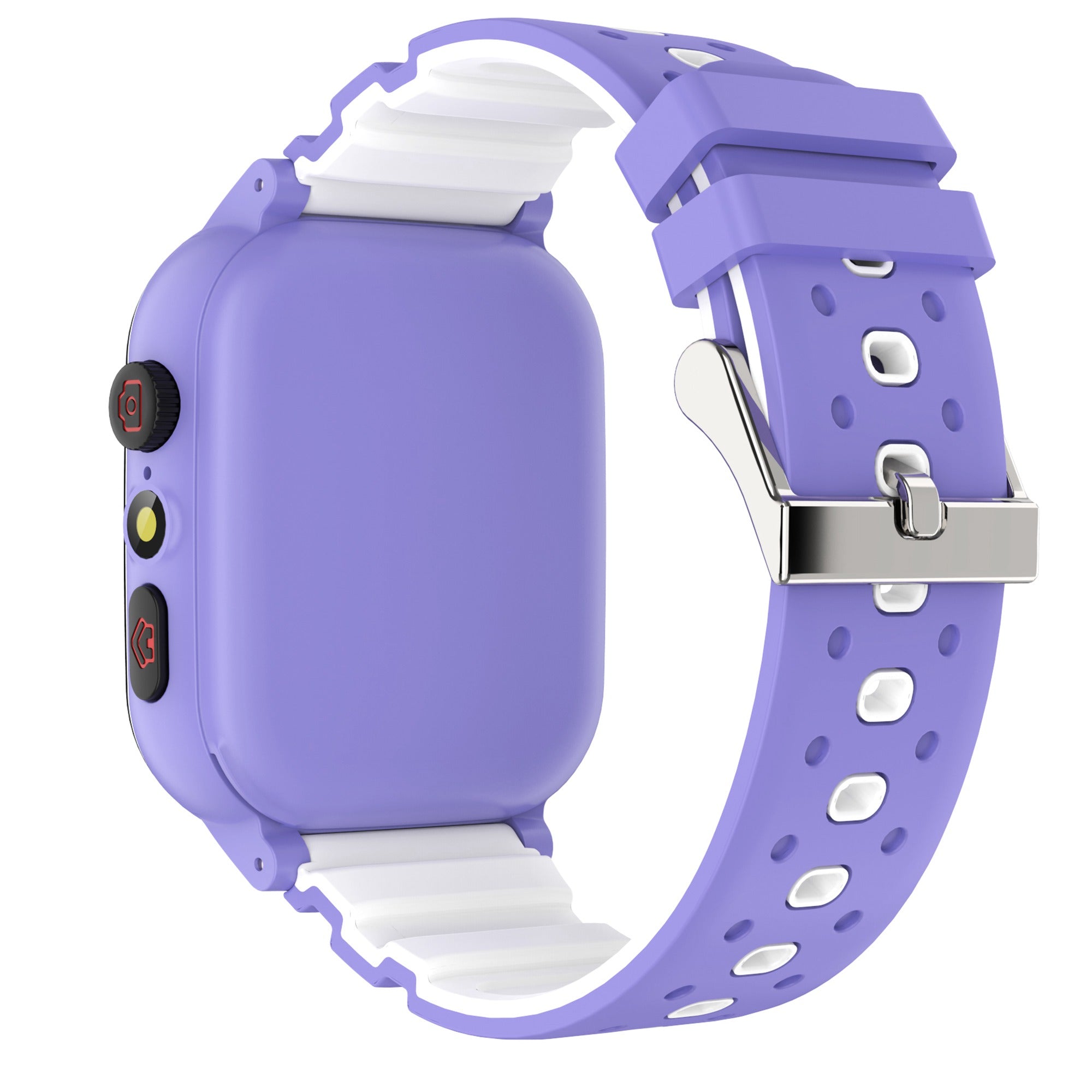 smart watch smart watch